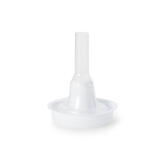 CATHETER, MALE EXTRNL WBAND MED (100/BX) RCHMED