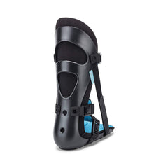 NIGHT SPLINT, W/TREAD SM
