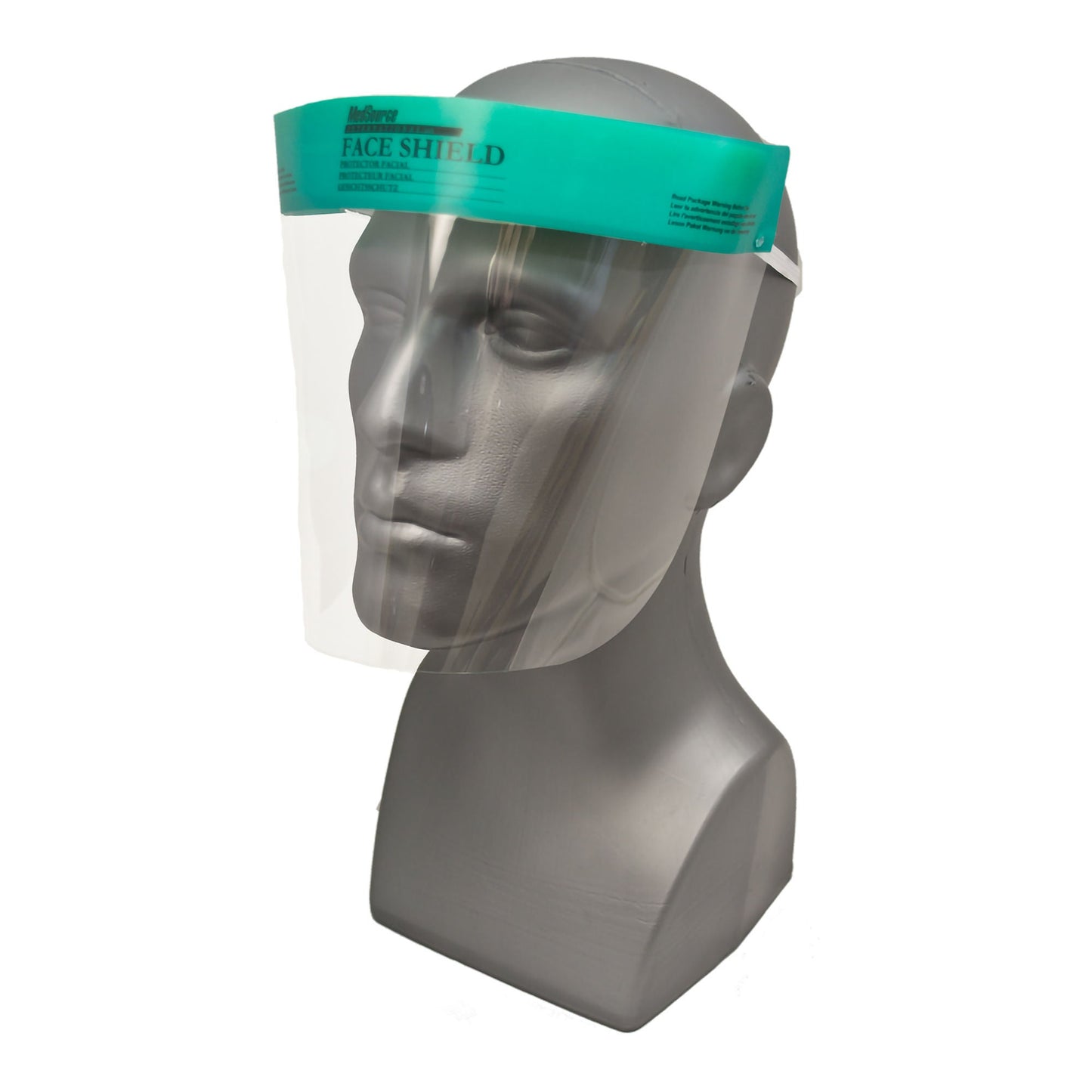 Untitled Product