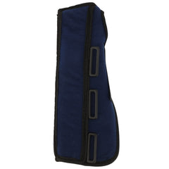 WRIST/FOREARM SPLINT, RT UNIVERSAL 10"