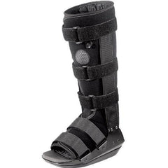 BOOT, PROGAIT ST BLEDSOE CAMPBELL LG