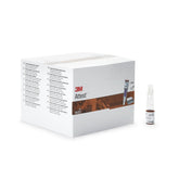 INDICATOR, BIOLOGICAL ATTEST SUPR RAPID (50/BX 4BX/CS)