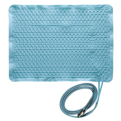 BLANKET, THERMIA REUSE PED 22"X30" CINSUB