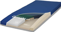 MATTRESS, GEO ULTRA MAX 80X36