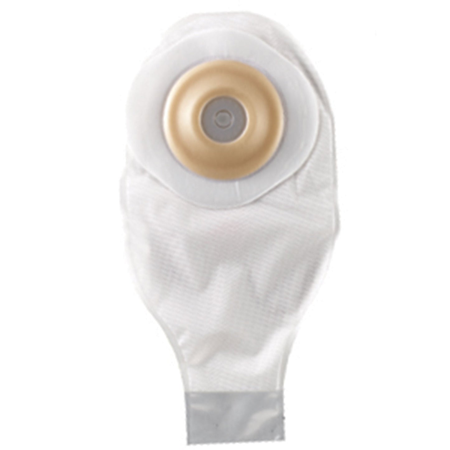 POUCH, DRN 12" (5/BX)