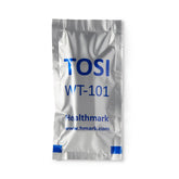 TEST , TOSSI WASHER (30/CS)