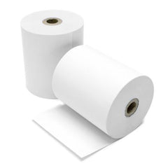 PAPER, THERMAL PRINTER F/URINALYSIS TEST SYSTEM (4RL/PK)