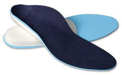 INSOLE, SHOE PROON 4000 XPE