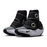 HYPERBOOT, 2XLG (2/PR)