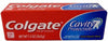 TOOTHPASTE, COLGATE REG 1.0OZ (24/CS)