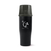 CHILLER, BREASTMILK STARRY NIGHT DEMIGODDESS (12/CS)