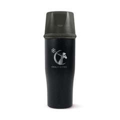 CHILLER, BREASTMILK STARRY NIGHT DEMIGODDESS (12/CS)