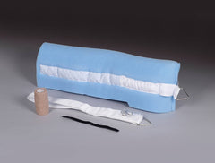 SHOULDER SUPPORT SYSTEM, (10/CS)