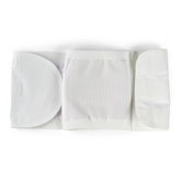 BELT, OSTOMY BRAVA SUPPORT 3XLG (1/BX)