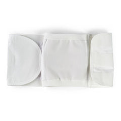 BELT, OSTOMY BRAVA SUPPORT 3XLG (1/BX)