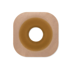 FLANGE, NEW IMAGE FLXWR 2 1/4"(5/BX)
