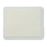 DRESSING, DURAMAX S SUPER ABSRB 8"X10" (10/BX 16BX/CS)