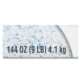 DETERGENT, TIDE W/BLEACH 144OZ(2GL/CS)