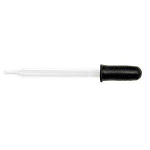 DROPPER, MEDICINE N/S