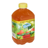 THICKENER, THICK & EASY BEVRG KIWI STRWBRY HONEY 46OZ (6/CS)