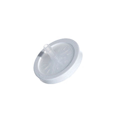 FILTER KIT, F/INVACARE PERFECTO2