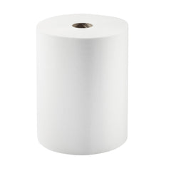 TOWEL, PAPER ENMOTION TOUCHLESS (800SH/RL)