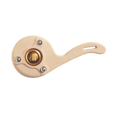 EXTEDER, DOORKNOB 5" (2/PK)