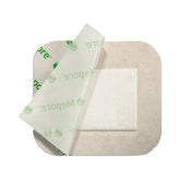 DRESSING, MEPORE PRO 9X25CM (30/BX 6BX/CS)
