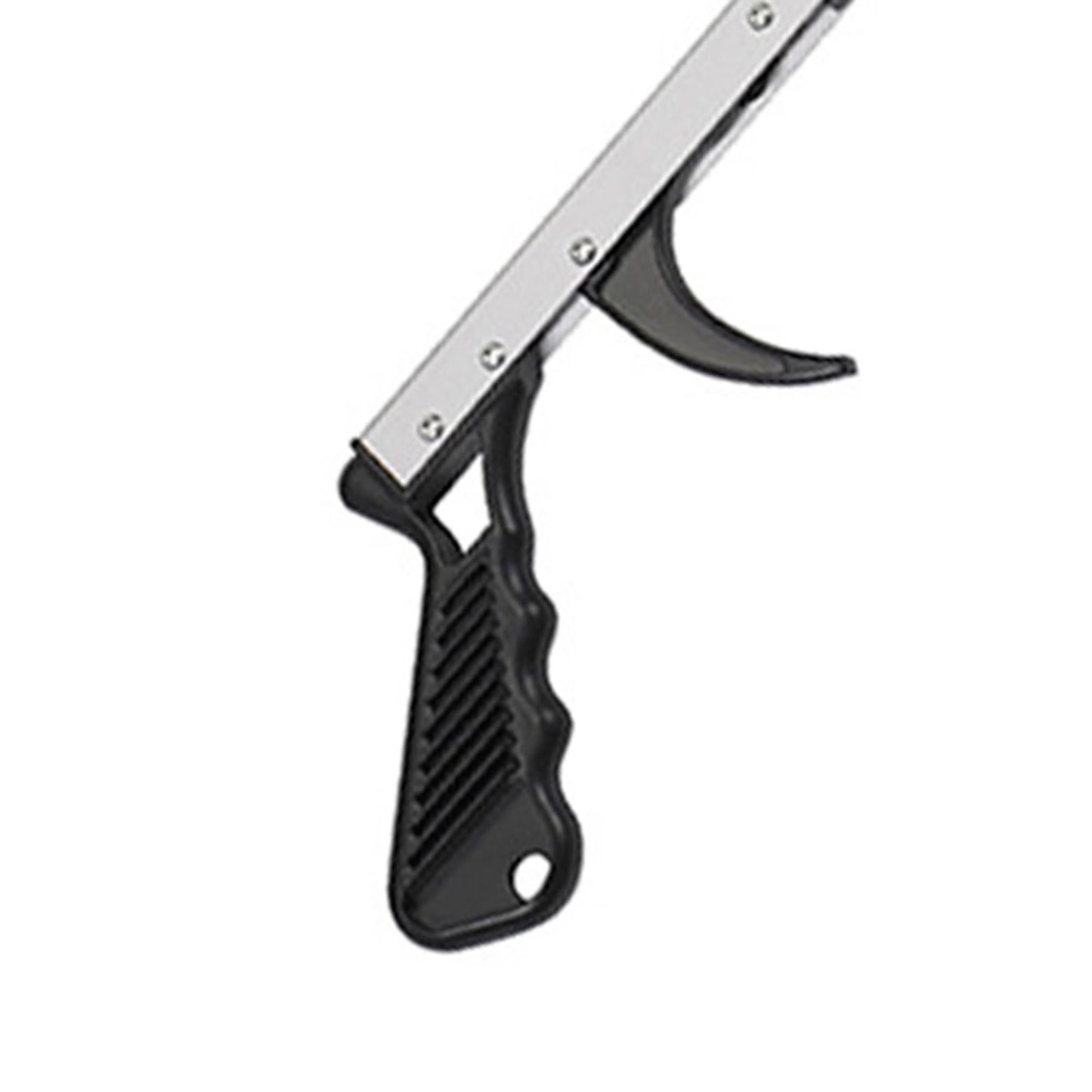 REACHER, ALUM 26" (6/CS)