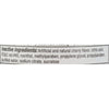 GERI-TUSSIN, LIQ 16OZ (12/CS)