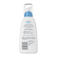 CETAPHIL, FM FACE WASH SENSITIVE SKIN RED CONTROL 8OZ