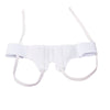 BELT, HERNIA LG