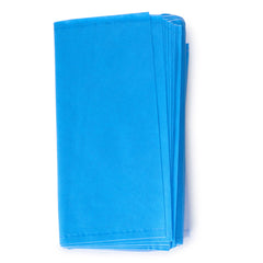 WRAP, STRLZ CSR QUICK CHECK 24X24 KC400 (60/PK 2PK