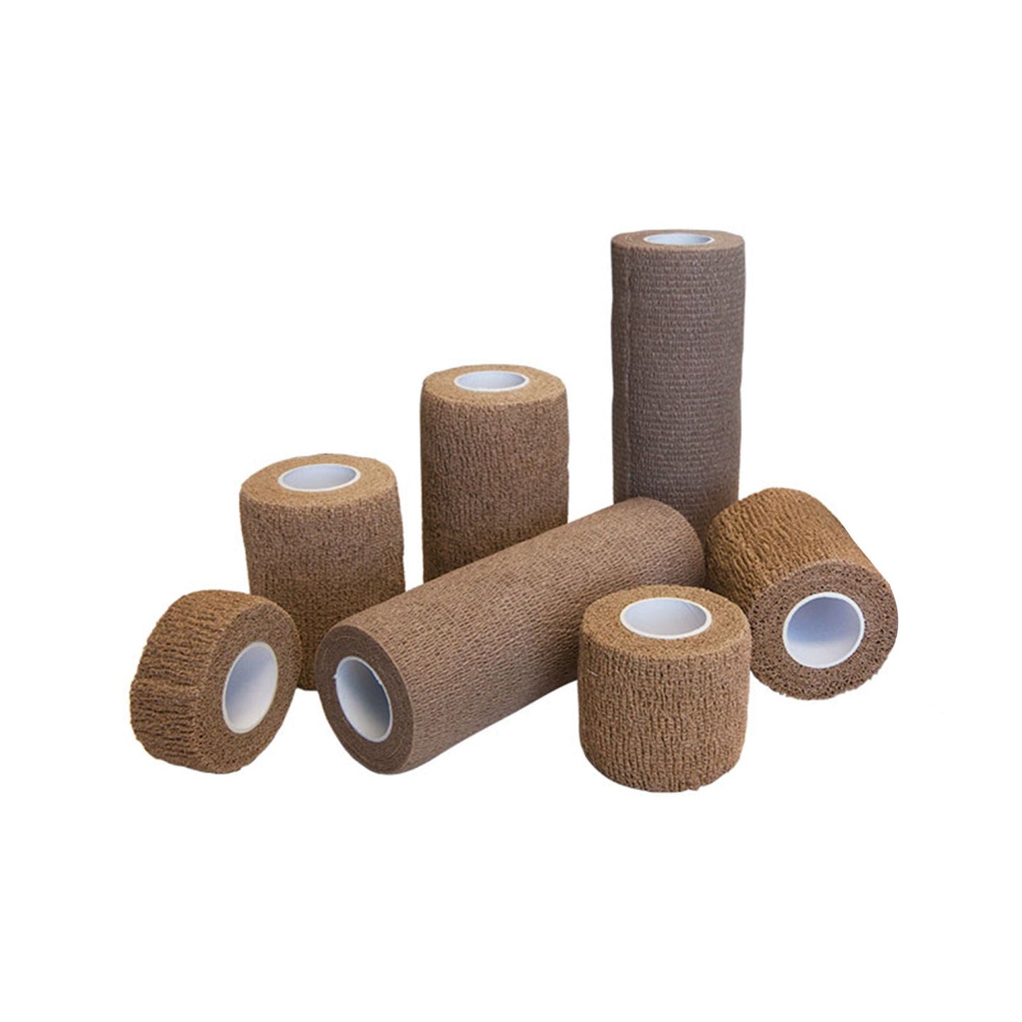 Untitled Product