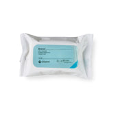 WIPE, SKIN CLEANSER BRAVA (15/PK)