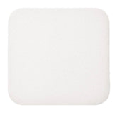 DRESSING, MEPILEX FOAM 4X4" (5/BX 14BX/CS)
