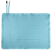 BLANKET, THERMIA REUSE PED 22"X30" CINSUB