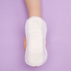 PAD, SENI LADY MODERATE LONG (26/PK 6PK/CS)