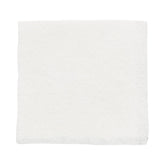 DRESSING, MESALT NACL STR 6X6 (30/BX 8BX/CS)