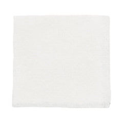 DRESSING, MESALT NACL STR 6X6 (30/BX 8BX/CS)