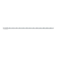 DM STICK, WND MEASURING DEVICESTR (50/BX 4BX/CS)