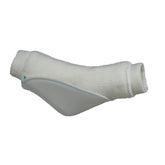 PROTECTOR, HEEL/ELBOW MED REPLCMT F/6221S-M POSEY