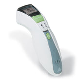 THERMOMETER, N/CONTACT INFRARED (24/CS)