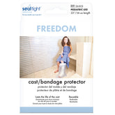 PROTECTOR, CAST SEAL TIGHT PEDLEG