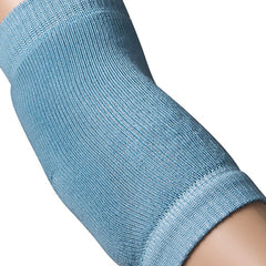 PAD, HEEL/ELBOW REG BLU 6880-12&9944