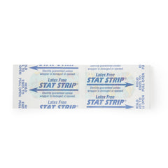 BANDAGE, ADH TWEETIE BOY/GIRL 3/4"X3" (100/BX 12BX/CS)