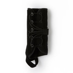 WRIST/THUMB SUPPORT, QUICKFIT LT UNIV