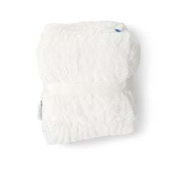 SPONGE, LAP 18X18 STR RIGID (5PK 20PK/CS)