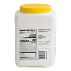 FOOD THICKENER, INSTANT 36OZ (6/CS)