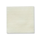 DRESSING, DURAFIBER 4"X4" (10/BX 12BX/CS)
